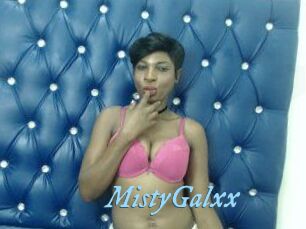 MistyGalxx