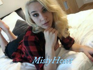 MistyHeart