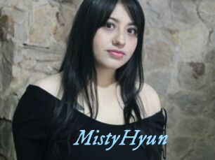 MistyHyun
