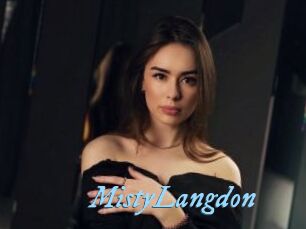 MistyLangdon