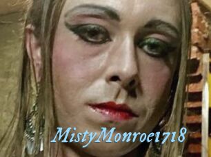 MistyMonroe1718