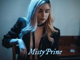 MistyPrine