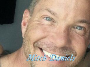 Mitch_Daniels