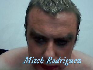 Mitch_Rodriguez