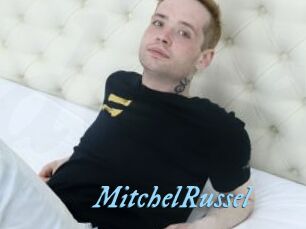 MitchelRussel