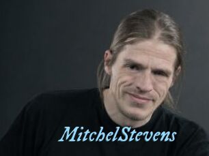 MitchelStevens