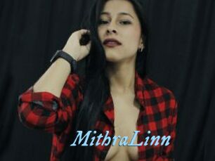 MithraLinn