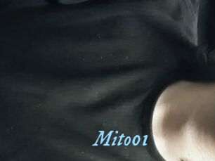 Mito01
