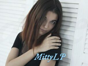 MittyLP
