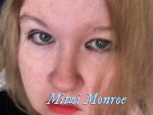Mitzi_Monroe