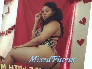 MixedPiscesx