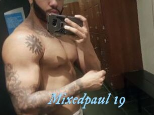 Mixedpaul_19