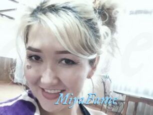 MiyaFame