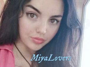 MiyaLovers