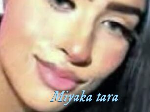Miyaka_tara