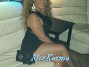 Miz_Karma