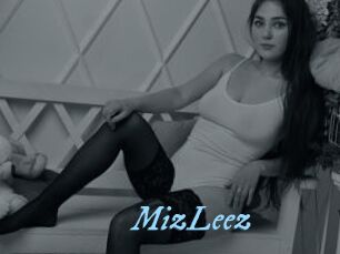 MizLeez