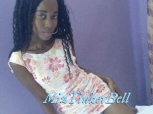 MizTinkerBell