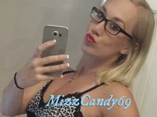 Mizz_Candy69