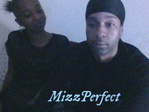 MizzPerfect