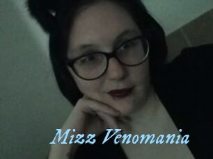 Mizz_Venomania