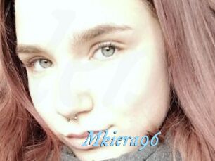Mkiera96