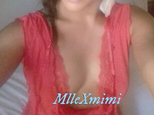 MlleXmimi