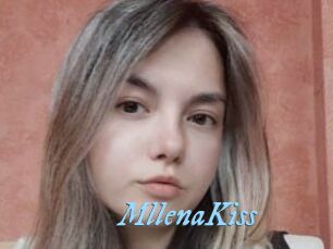 MllenaKiss