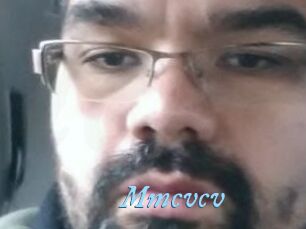 Mmcvcv