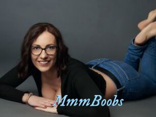 MmmBoobs