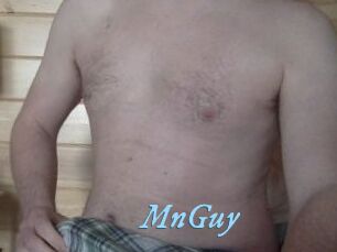 MnGuy