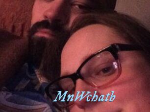 MnWchatb