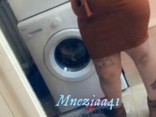 Mneziaa41