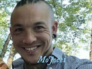 MoJoe21