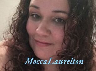 MoccaLaurelton