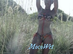 Moco_Wet