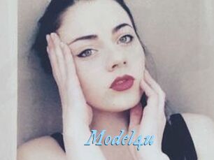 Model4u