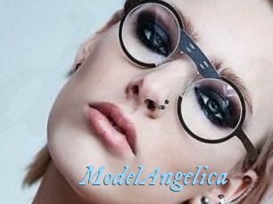 Model_Angelica