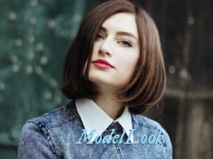 ModelLook