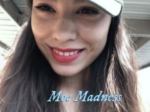 Moe_Madness