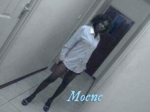 Moene