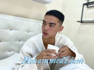 MohammedLiam