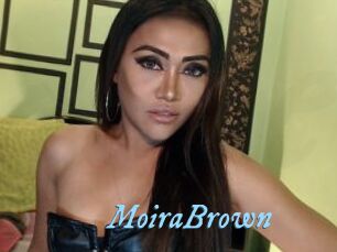 MoiraBrown