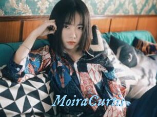 MoiraCurtis
