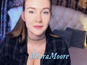 MoiraMoore