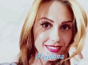 Mojolina