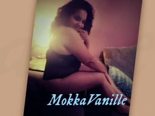 MokkaVanille
