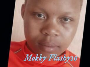 Mokky_Flashy20