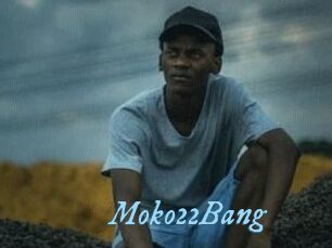 Moko22Bang