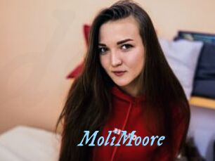 MoliMoore